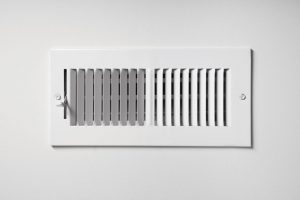 Mise en place des systèmes de ventilation à Molitg-les-Bains